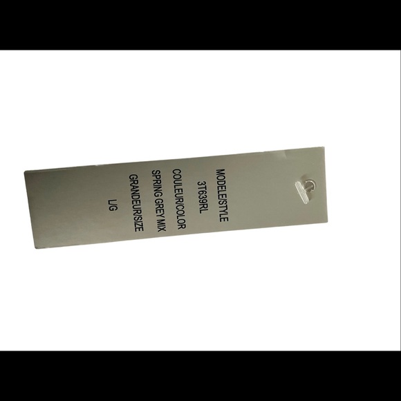 J.O&CO tunic. - Picture 4 of 4